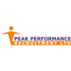Peak Performance Recruitment